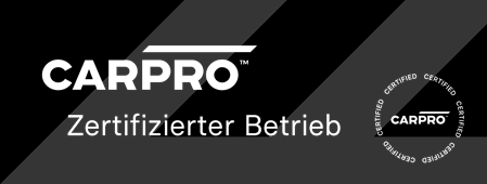 carpro-germany-zertifizierter-betrieb