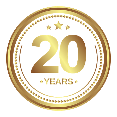 20 Jahre Autokosmetik Pedalino